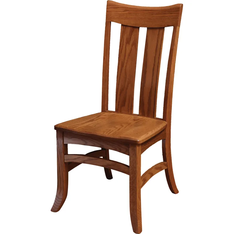 Biltmore Side Chair